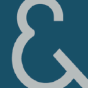 Cooper & Cooper Real Estate