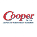 Cooper Electrical Construction