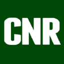 COOPER NATURAL RESOURCES