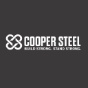 Cooper Steel