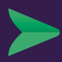 Cooptel