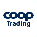 Coop Trading