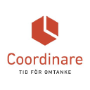 COORDINARE