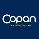 Copan Diagnostics