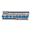 The Cruisers Division
