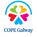 COPE Galway