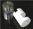 COPE PLASTICS, INC.