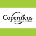 Copernicus Educational Products Inc