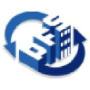 PRO FIELD SERVICES INC