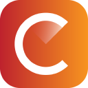 CoPilot LLC