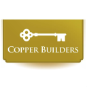 Copper Builders