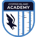 Copper Island Academy