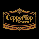 Coppertop Tavern