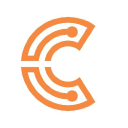 CopperTree Solutions Inc.