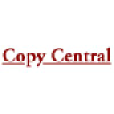 Copy Central