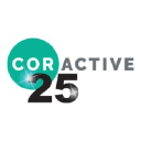 Coractive
