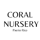 The Coral Nursery
