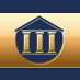 Personal Injury Lawyer