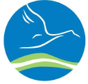 Corangamite Shire Council