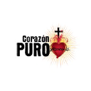 Corazon Puro Inc.