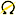 Corbin Electrical Services, Inc.