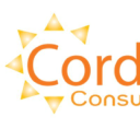 Cordea Consulting