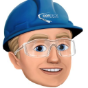 Cordeck