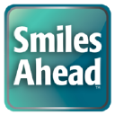 Cordental Group