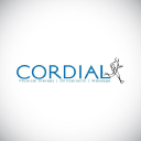 Cordial Health
