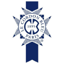 Le Cordon Bleu