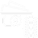 Cordova Solutions Inc.
