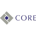CORE Environmental Consulting Inc.