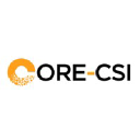 Core-CSI LLC.