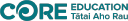 Core Education