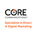 Core Communications LLC