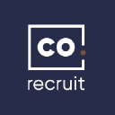Co. Recruit