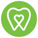 Core Dental