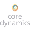 CORE DYNAMICS LLC