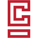 CORE Industrial Gases