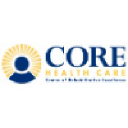 Core Health Care