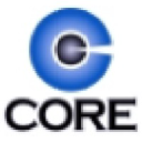 Core Services Group