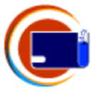 Puget Sound Educational Service District