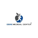 Core Medical Center