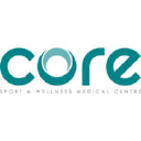 Core Medical