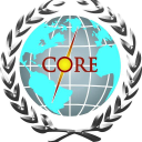 Core Metal L.L.C