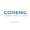 Corenic Construction