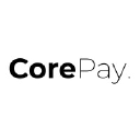Corepay, Inc