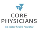 Core Physicians, LLC