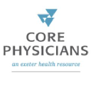 Core Physicians LLC