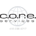 Core Services Inc